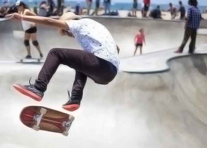 网络攻击软件